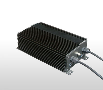 250W、400W金鹵燈電子鎮(zhèn)流器-高壓鈉燈電子鎮(zhèn)流器